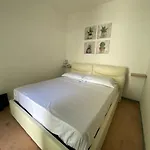 Regina Di - Occhio Marino - *