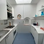 Regina Di - Occhio Marino - *