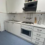 Semesterbostad Regina Di - Occhio Marino - *