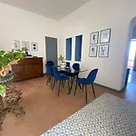 Regina Di - Occhio Marino - *