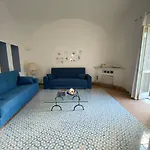 Semesterbostad Regina Di - Occhio Marino - *