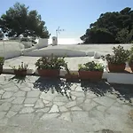 Semesterbostad Regina Di - Occhio Marino - Capri