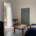 Regina Di - Occhio Marino -