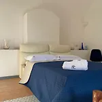 Regina Di - Occhio Marino -